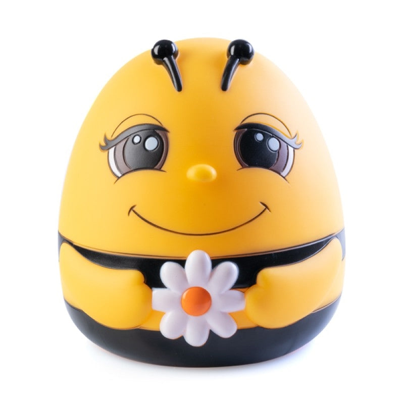Smoosho&#39;s Pals Bee Table Lamp