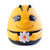 Smoosho's Pals Bee Table Lamp