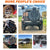 X-BULL Recovery tracks Sand tracks KIT Carry bag mounting pin Sand/Snow/Mud 10T 4WD-Orange Gen3.0