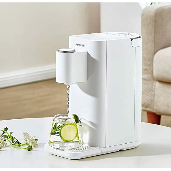 Joyoung Instant Water Dispenser Drink Boiler Container 2L