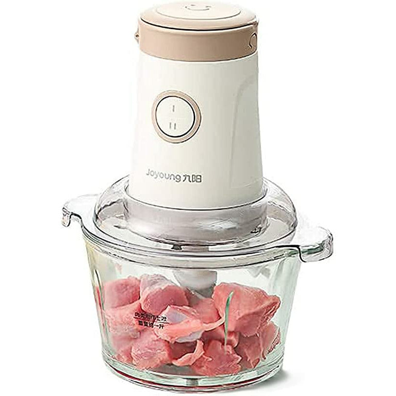 Joyoung Multifunctional 2 Speed Blender Juice Minced Meat Food Processor