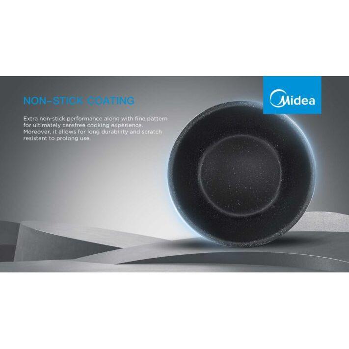 Midea 5L Rice Cooker