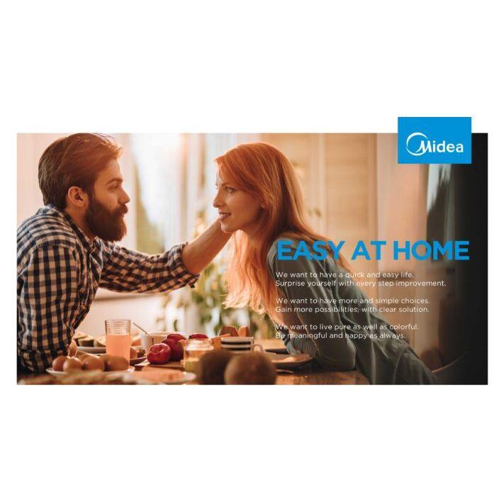 5.7L Pressure Cooker