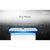 Midea Portable Air Conditioner Cooling Only 2.5 kW