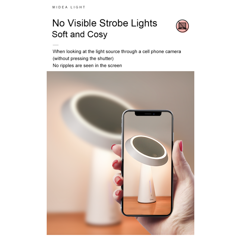 Beauty Makeup Light Pink