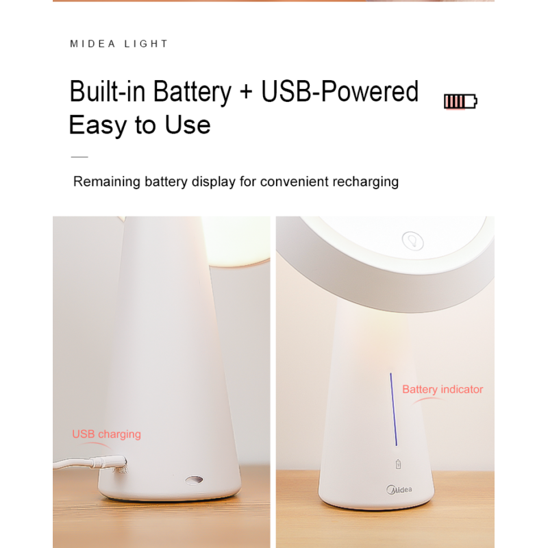 Beauty Makeup Light Pink