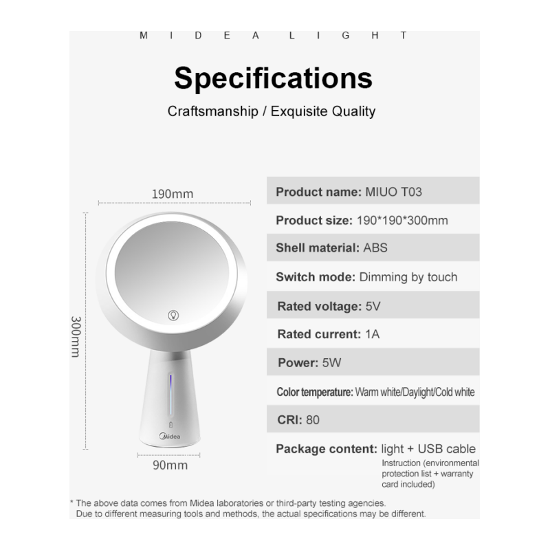 Beauty Makeup Light Pink