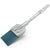 BAUMR-AG Jack Hammer Chisel Bit 30mm Hex Accessories Floor Scraper Tile Lifter