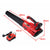 Baumr-AG 20V Lithium Cordless Leaf Blower Electric Hand-held Garden Tool