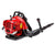 MTM 30CC Backpack Petrol Leaf Blower Yard Garden Commercial Outdoor