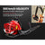 MTM 30CC Backpack Petrol Leaf Blower Yard Garden Commercial Outdoor