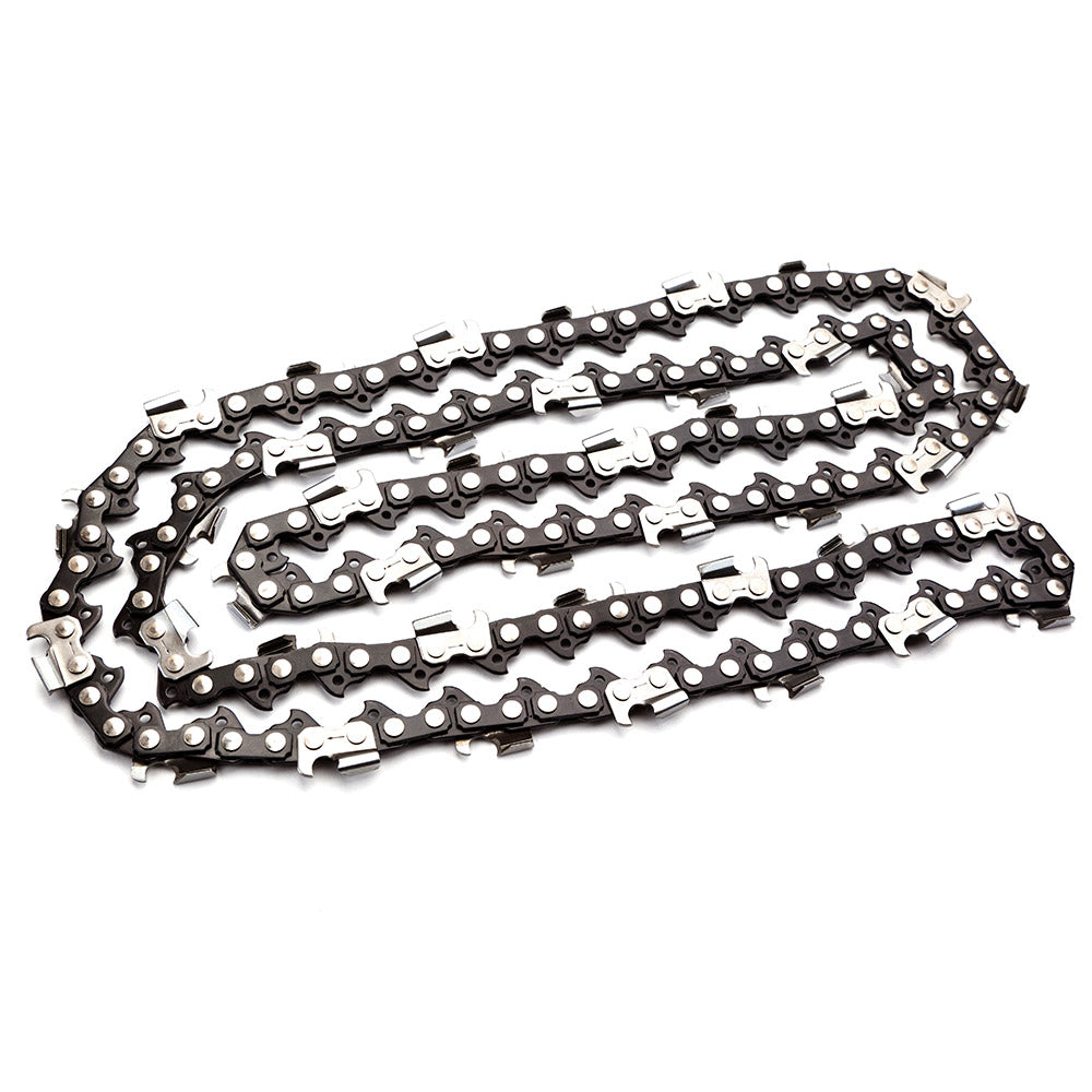Baumr-AG 12 Chainsaw Chain 12in Bar Spare Part Replacement Suits Pole Saws
