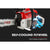 Baumr-AG 38CC Petrol Commercial Chainsaw 16 Bar E-Start 3.2 HP Chain Saw