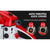 Baumr-AG 52CC Petrol Commercial Chainsaw 20 Bar E-Start Chain Saw