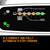CTEK XS0.8 Model 6 Stage Trickle Smart Battery Charger 12V Bike Car Boat ATV