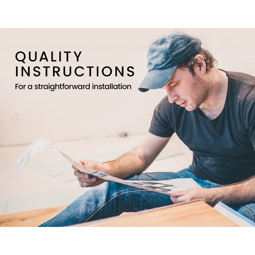 PROTEGE 2 Inlet Grey Water Pump for Bathroom Fixtures Shower Basin Bath