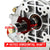 Baumr-AG 7HP DIESEL Stationary Engine 4 Stroke OHV Horizontal Shaft Motor