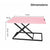 FORTIA Desk Riser Laptop Sit Stand Height Adjustable Standing Computer Monitor
