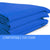 UP-SHOT 14ft Replacement Trampoline Padding - Pads Pad Outdoor Safety Round
