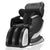 FORTIA Electric Massage Chair Full Body Reclining Zero Gravity Recliner Back Kneading Massager