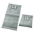 UNIMAC 5x 30L Wet & Dry Vacuum Cleaner Paper Filter bags Dust Replacement