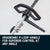 MTM 62CC Pole Chainsaw Hedge Trimmer Saw Brush Cutter Whipper Snipper Multi Tool