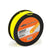 MTM 2.4mm x 120m Trimmer Line Whipper Snipper Cord Brush Cutter Brushcutter