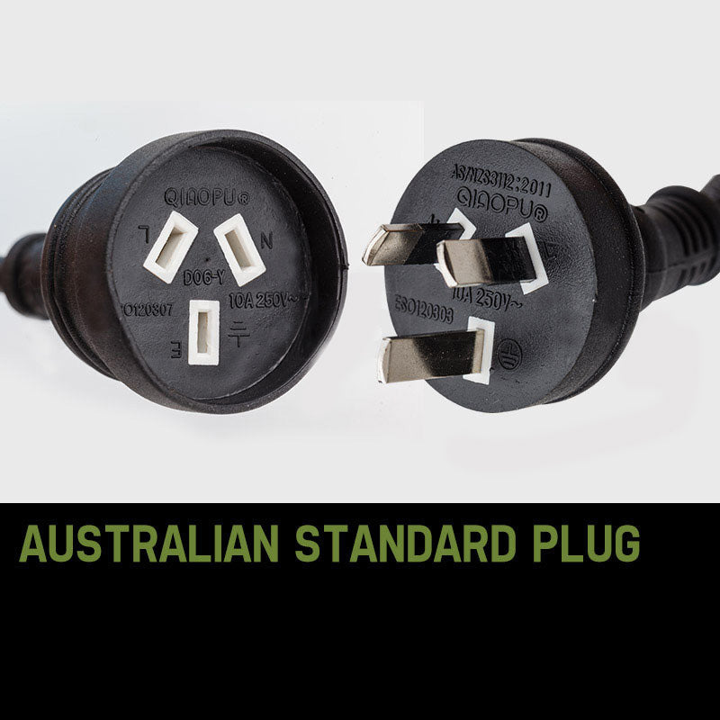 PROTEGE Water Pressure Controller Pump Automatic Adjustable Constant Booster