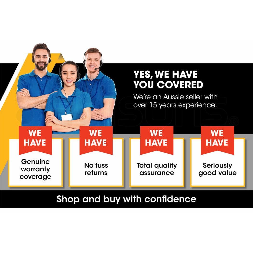 Warton 8HP 1.5 & 2 Petrol High Pressure Water Transfer Pump Irrigation Fire Fighting