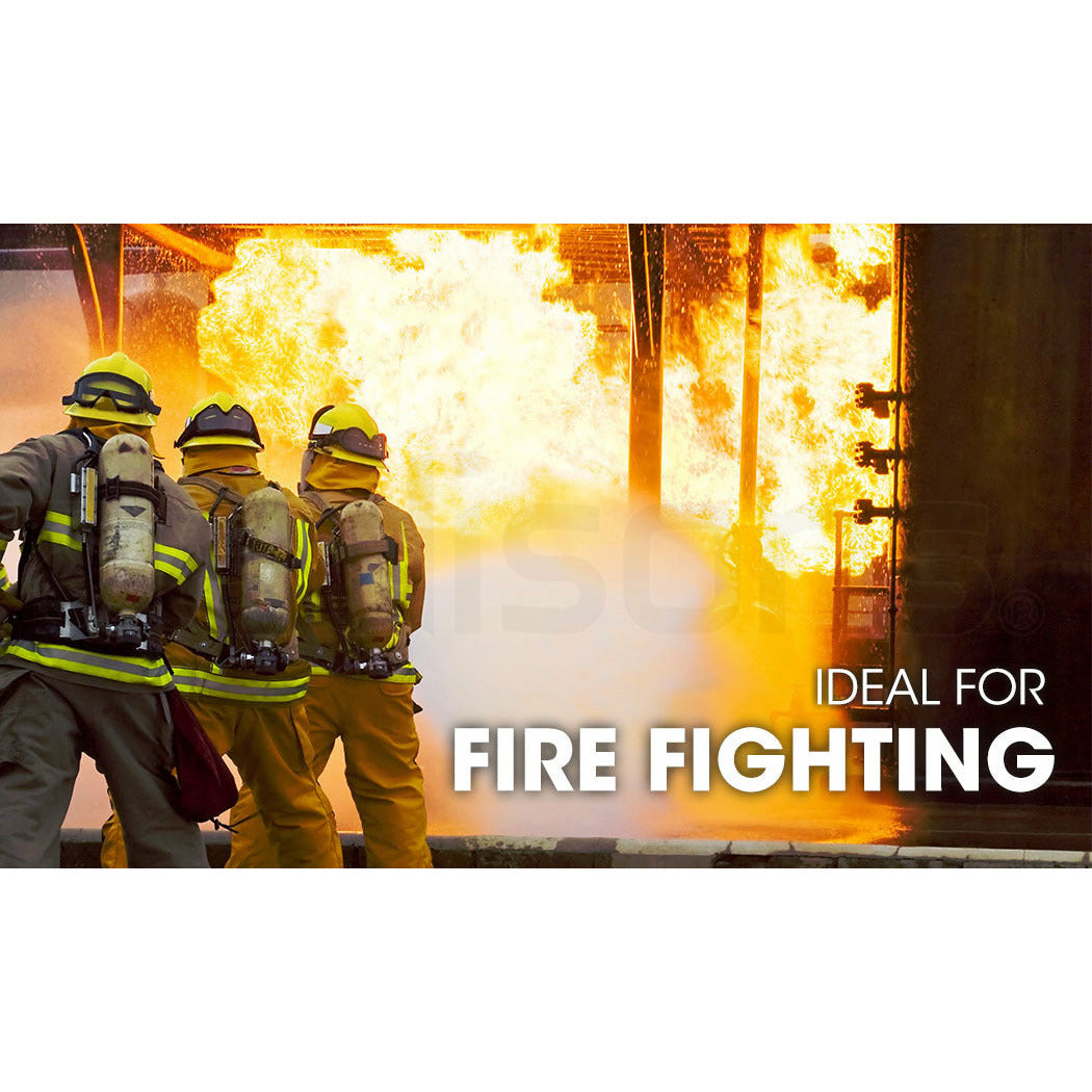 Warton 8HP 1.5 & 2 Petrol High Pressure Water Transfer Pump Irrigation Fire Fighting