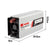 GENPOWER Pure Sine Wave 1500W/3000W 12V/240V Power Inverter Caravan Boat CarPlug