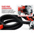BAUMR-AG Wall Chaser Machine Concrete Chasing Tool Electric Brick Grinder Saw