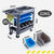 Baumr-AG Parts Bin Trolley Service Utility Cart Storage Mobile Tool Workshop