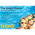 AURELAQUA Solar Swimming Pool Cover 400 Micron Heater Bubble Blanket 11x6.2m