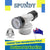 Keg King Spundy Valve