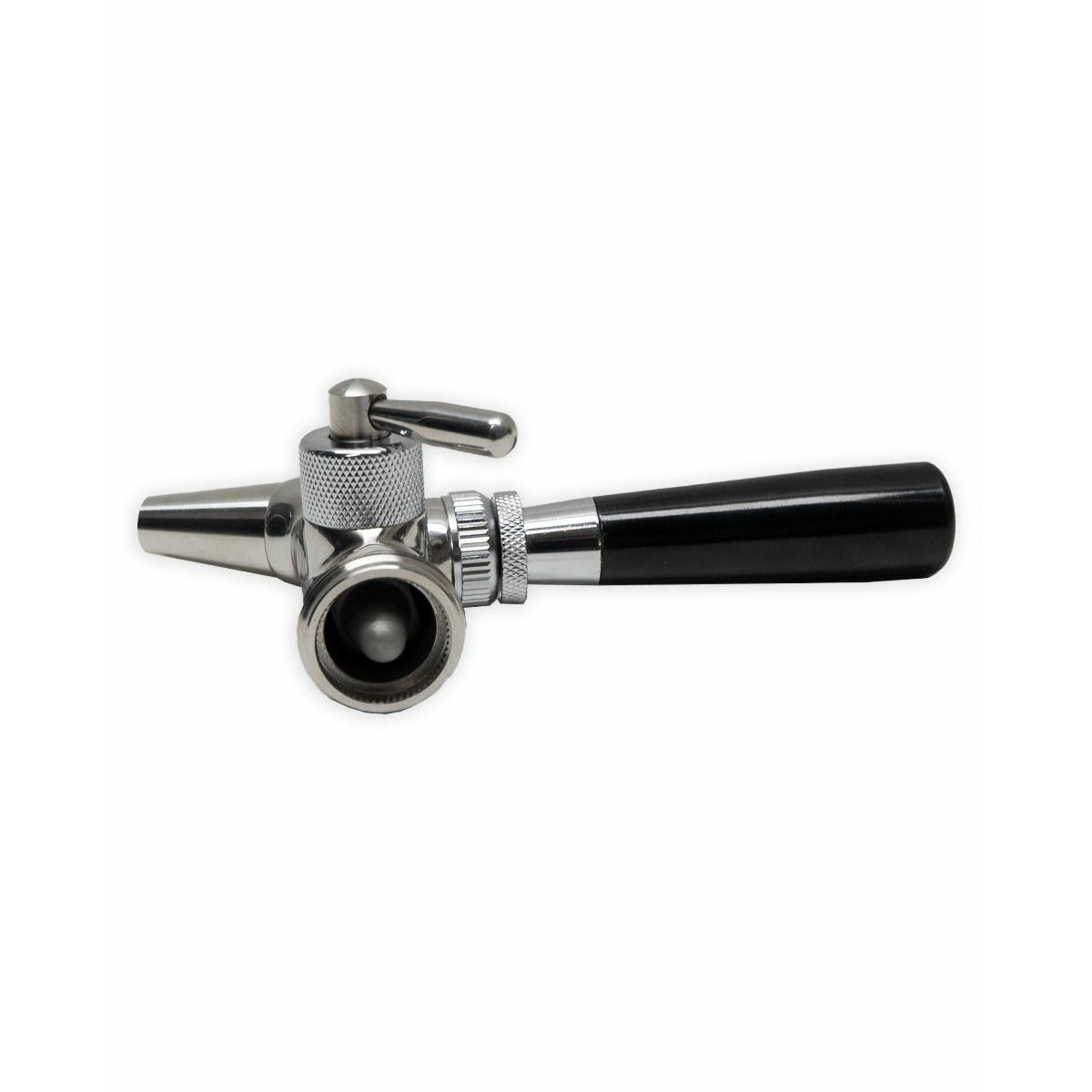 Tap - Flow Control beer Tap Intertap Flow Master