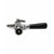 Tap - Flow Control beer Tap Intertap Flow Master