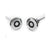 Keg King 50L Stainless Keg Spear - A-Type