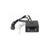 Keg King MKII 10/30amp Temperature Controller (Heat & Cool)