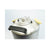 Keg King 15L Wash Out Keg-With Spear