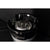 Keg King Keg - 9.5 Litre Ball Lock Passivated Finish