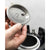 Keg King Keg - 9.5 Litre Ball Lock Passivated Finish