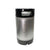 Keg King Keg - 9.5 Litre Ball Lock Passivated Finish