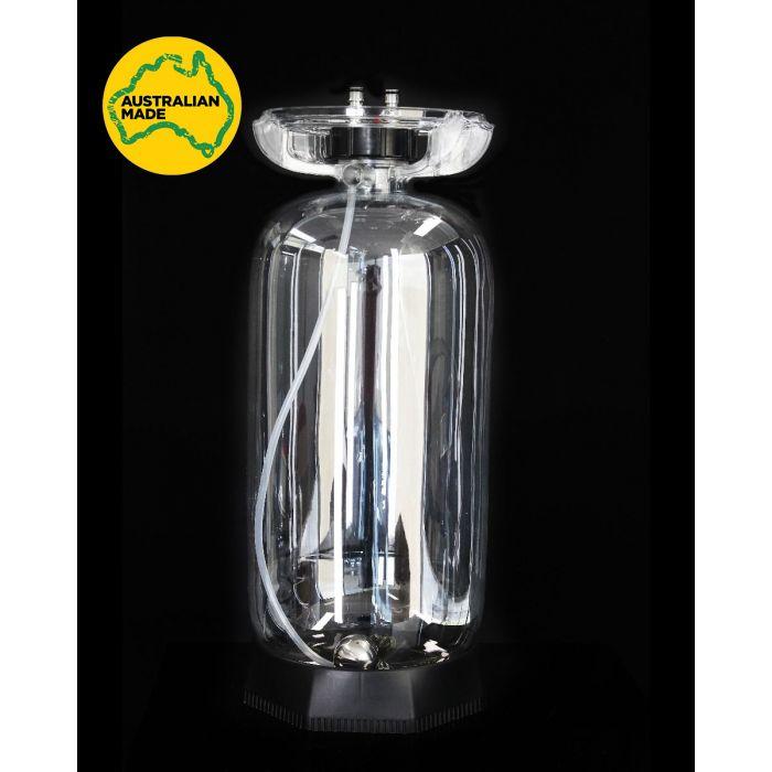 Keg King Fermenter King Junior- 20L