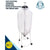 Keg King Fermenter King Uni Tank - 60L