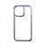 VOCTUS iPhone 14 Phone Case (Transparent) VT-PC-100-XLT