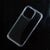 VOCTUS iPhone 14 Pro Max Phone Case (Transparent) VT-PC-103-XLT