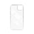 VOCTUS iPhone 14 Magsafe Phone Case (Transparent) VT-PC-104-XLT