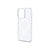 VOCTUS iPhone 14 Magsafe Phone Case (Transparent) VT-PC-104-XLT