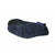 XtremeKinetic Minimal training shoes blue/black size US MAN(11 -12.5)   EURO SIZE 45-46